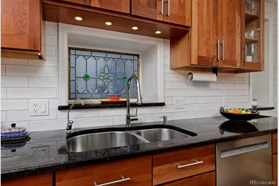 855 Marion Street, Denver, CO 80218 - Photo 13