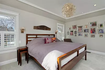 855 Marion Street, Denver, CO 80218 - Photo 25