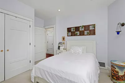 855 Marion Street, Denver, CO 80218 - Photo 33