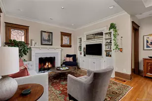 855 Marion St, Denver, CO 80218 - Photo 9