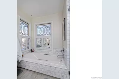 855 Marion Street, Denver, CO 80218 - Photo 29