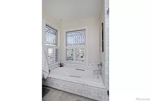 855 Marion St, Denver, CO 80218 - Photo 29