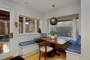 855 Marion St, Denver, CO 80218 - Photo 17