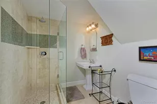 855 Marion St, Denver, CO 80218 - Photo 43