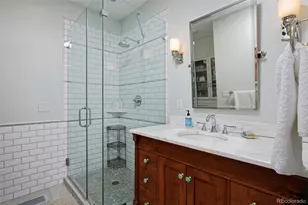 855 Marion St, Denver, CO 80218 - Photo 35