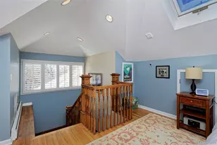 855 Marion St, Denver, CO 80218 - Photo 37