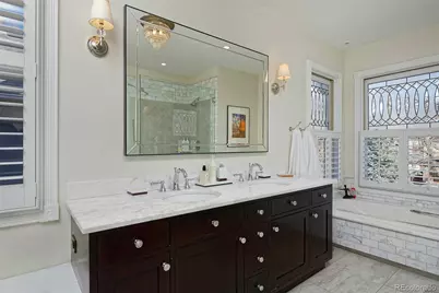 855 Marion Street, Denver, CO 80218 - Photo 27