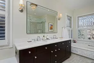 855 Marion St, Denver, CO 80218 - Photo 27