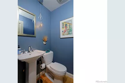 855 Marion Street, Denver, CO 80218 - Photo 21