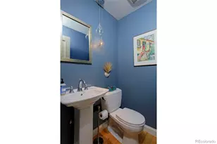 855 Marion St, Denver, CO 80218 - Photo 21