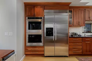 855 Marion St, Denver, CO 80218 - Photo 15