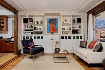 855 Marion Street, Denver, CO 80218 - Photo 11