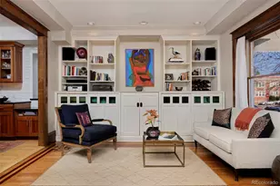 855 Marion St, Denver, CO 80218 - Photo 11