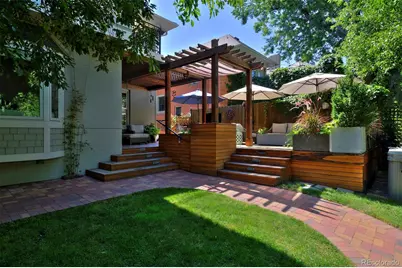 855 Marion Street, Denver, CO 80218 - Photo 45