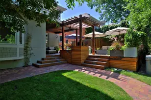 855 Marion St, Denver, CO 80218 - Photo 45