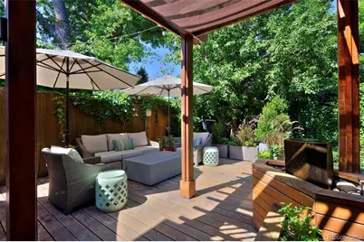 855 Marion Street, Denver, CO 80218 - Photo 47