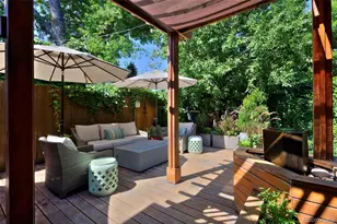 855 Marion St, Denver, CO 80218 - Photo 47