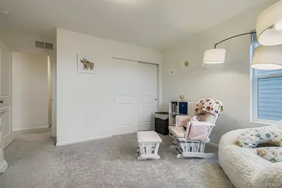 1894 Spotted Owl Court, Brighton, CO 80601 - Photo 17