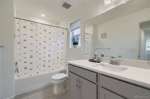 1894 Spotted Owl Ct, Brighton, CO 80601 - Photo 15