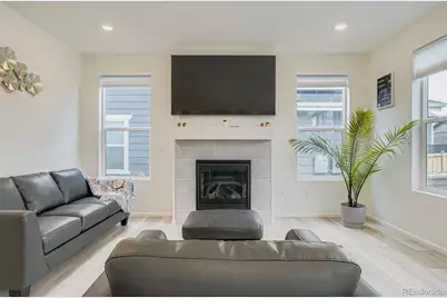 1894 Spotted Owl Court, Brighton, CO 80601 - Photo 5