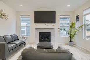 1894 Spotted Owl Ct, Brighton, CO 80601 - Photo 5