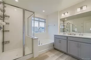 1894 Spotted Owl Ct, Brighton, CO 80601 - Photo 13