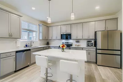 1894 Spotted Owl Court, Brighton, CO 80601 - Photo 7