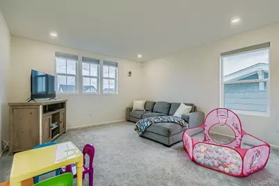 1894 Spotted Owl Court, Brighton, CO 80601 - Photo 19