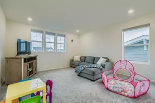 1894 Spotted Owl Ct, Brighton, CO 80601 - Photo 19