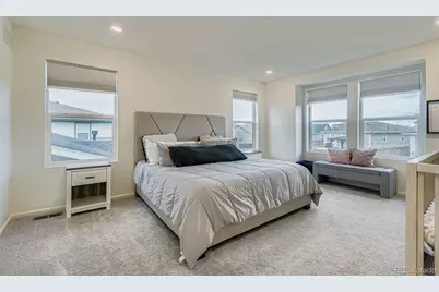 1894 Spotted Owl Court, Brighton, CO 80601 - Photo 11