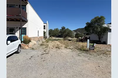Lot 6 E Pine Street, Buena Vista, CO 81211 - Photo 9