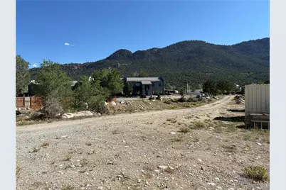 Lot 6 E Pine Street, Buena Vista, CO 81211 - Photo 17