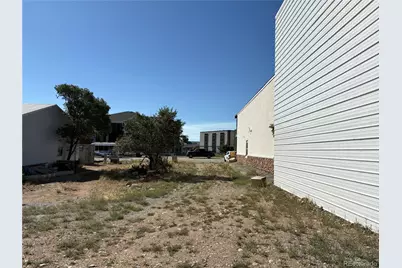 Lot 6 E Pine Street, Buena Vista, CO 81211 - Photo 15