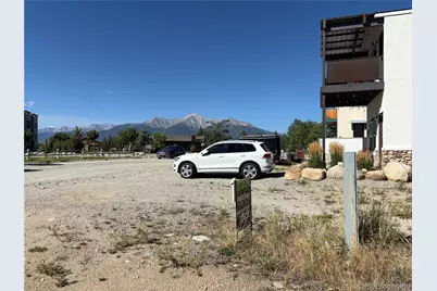 Lot 6 E Pine Street, Buena Vista, CO 81211 - Photo 13