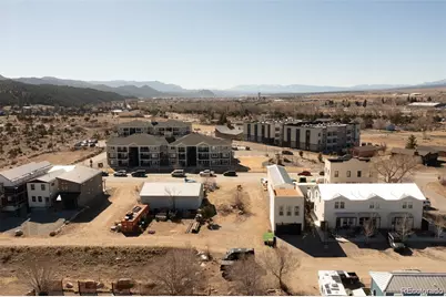 Lot 6 E Pine Street, Buena Vista, CO 81211 - Photo 7
