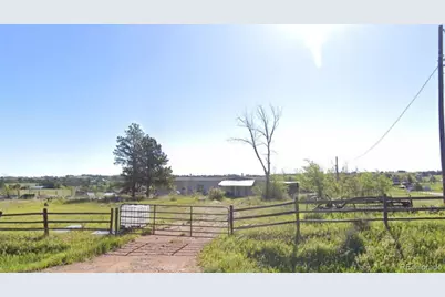 12034 Tomahawk Road, Parker, CO 80138 - Photo 1