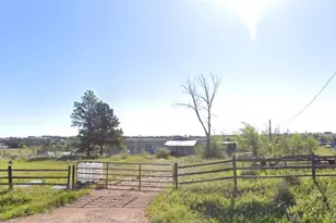 12034 Tomahawk Rd, Parker, CO 80138 - Photo 1