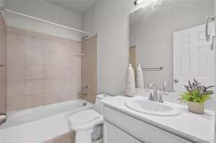 12229 Oneida St, Thornton, CO 80602 - Photo 31