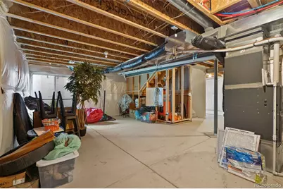 12229 Oneida Street, Thornton, CO 80602 - Photo 39