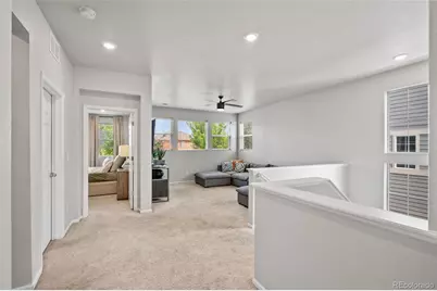 12229 Oneida Street, Thornton, CO 80602 - Photo 33