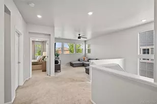 12229 Oneida St, Thornton, CO 80602 - Photo 33