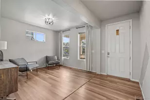 12229 Oneida St, Thornton, CO 80602 - Photo 5