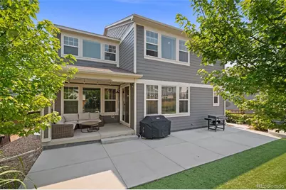12229 Oneida Street, Thornton, CO 80602 - Photo 37