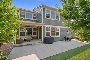 12229 Oneida St, Thornton, CO 80602 - Photo 37