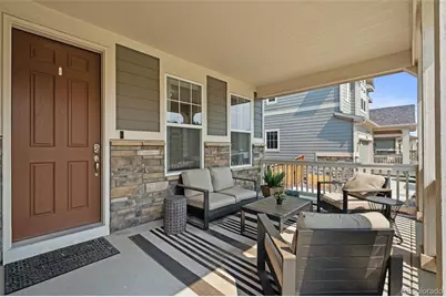 12229 Oneida Street, Thornton, CO 80602 - Photo 3