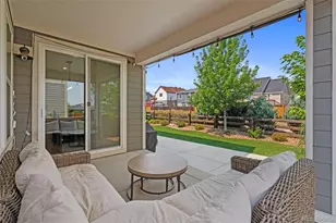 12229 Oneida St, Thornton, CO 80602 - Photo 35
