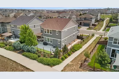 12229 Oneida Street, Thornton, CO 80602 - Photo 45