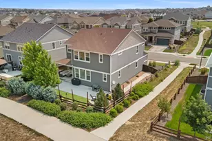12229 Oneida St, Thornton, CO 80602 - Photo 45