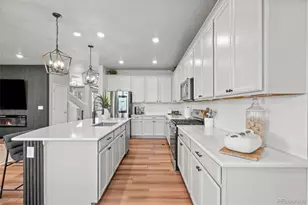 12229 Oneida St, Thornton, CO 80602 - Photo 11