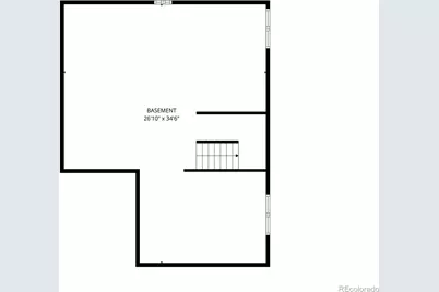 12229 Oneida Street, Thornton, CO 80602 - Photo 49